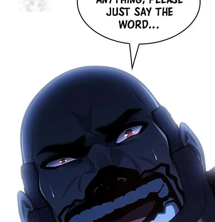 Bad Born Blood Chapter 67 Page 110