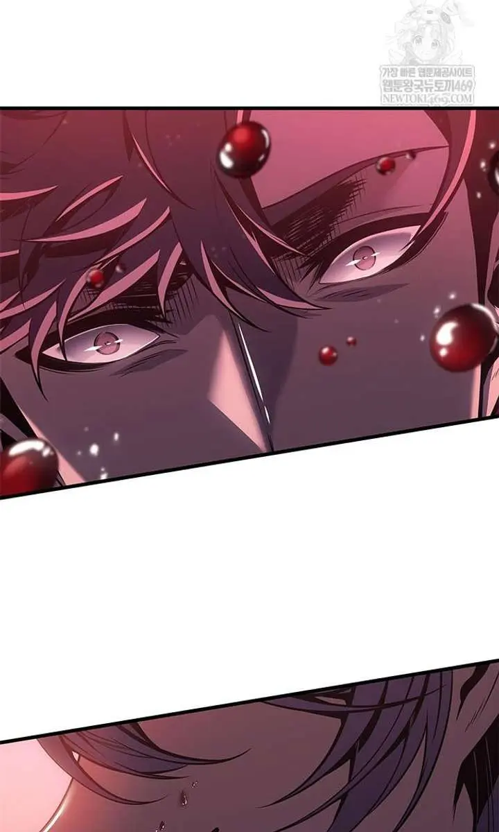 Bad Born Blood Chapter 67 Page 113