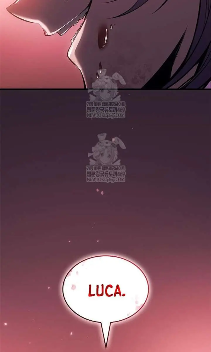 Bad Born Blood Chapter 67 Page 114