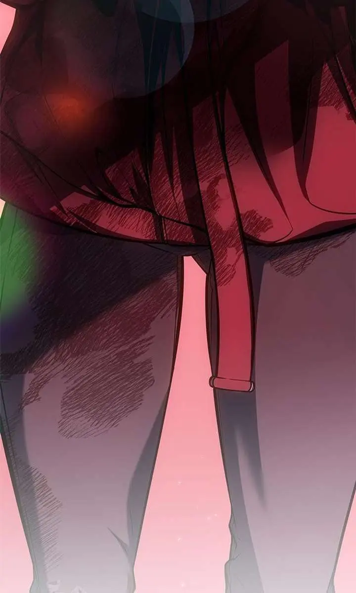 Bad Born Blood Chapter 67 Page 116