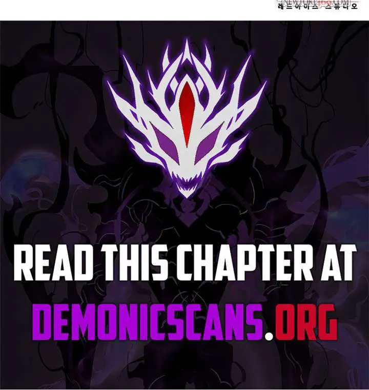 Bad Born Blood Chapter 67 Page 118