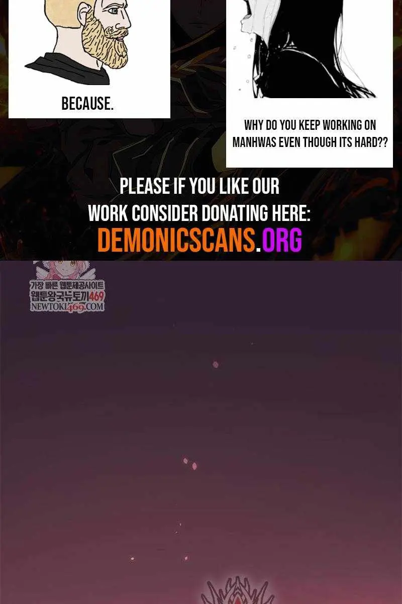 Bad Born Blood Chapter 68 Page 4