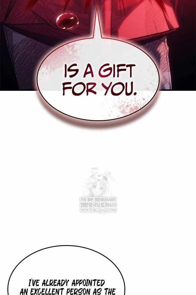 Bad Born Blood Chapter 68 Page 12