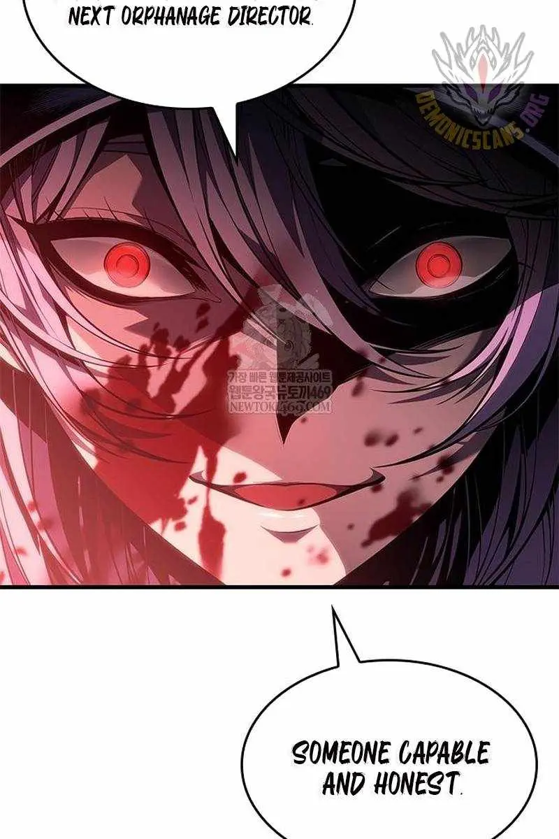 Bad Born Blood Chapter 68 Page 13