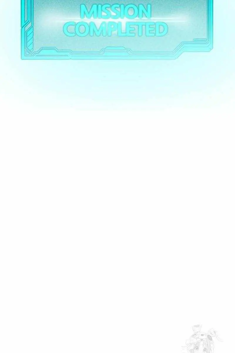 Bad Born Blood Chapter 68 Page 17