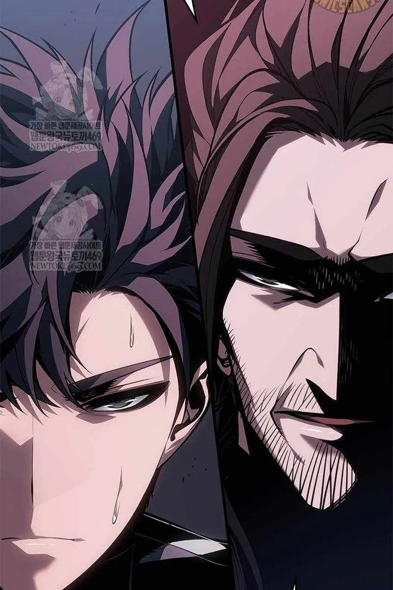 Bad Born Blood Chapter 68 Page 24