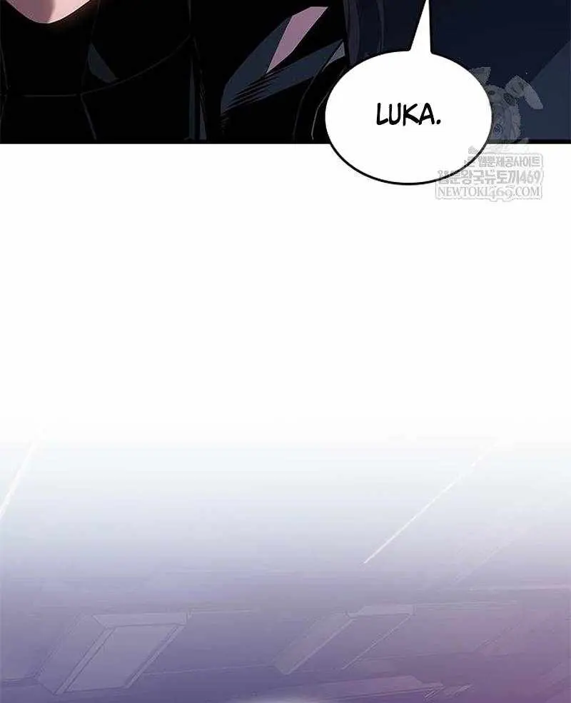 Bad Born Blood Chapter 68 Page 25