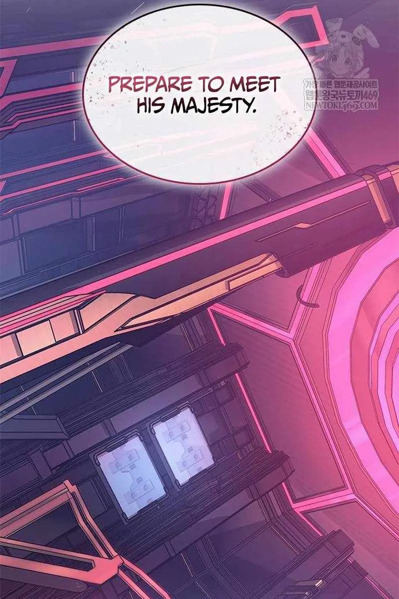 Bad Born Blood Chapter 68 Page 26