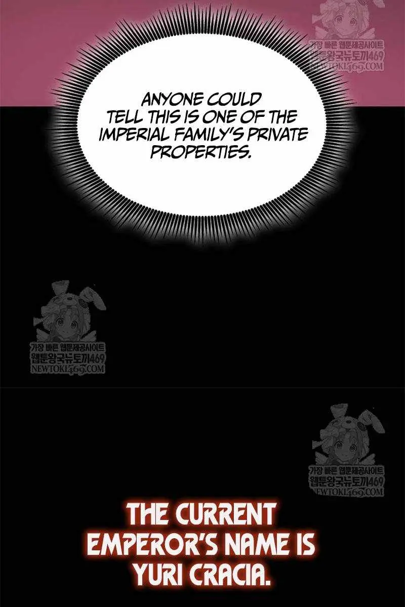 Bad Born Blood Chapter 68 Page 31