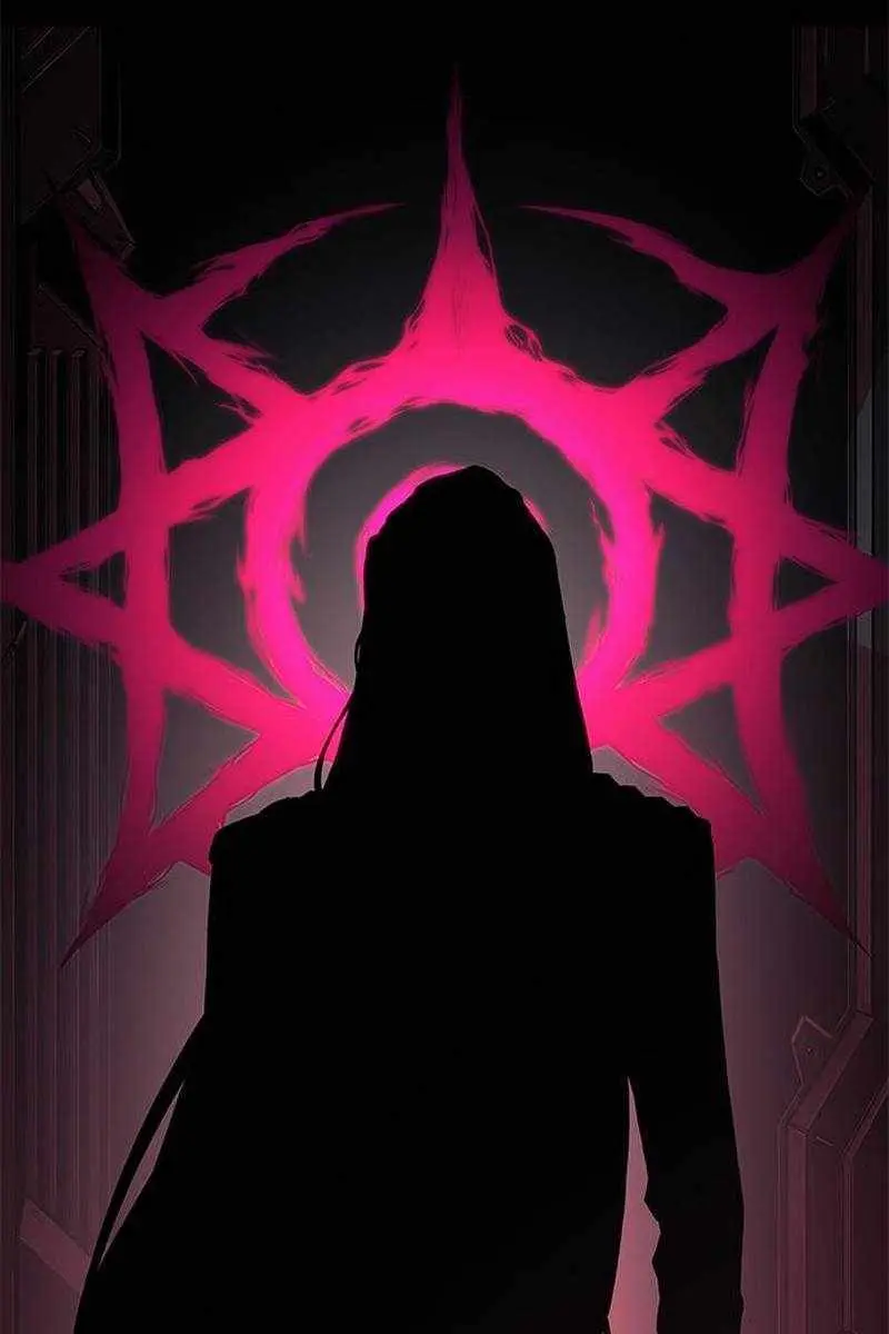 Bad Born Blood Chapter 68 Page 32