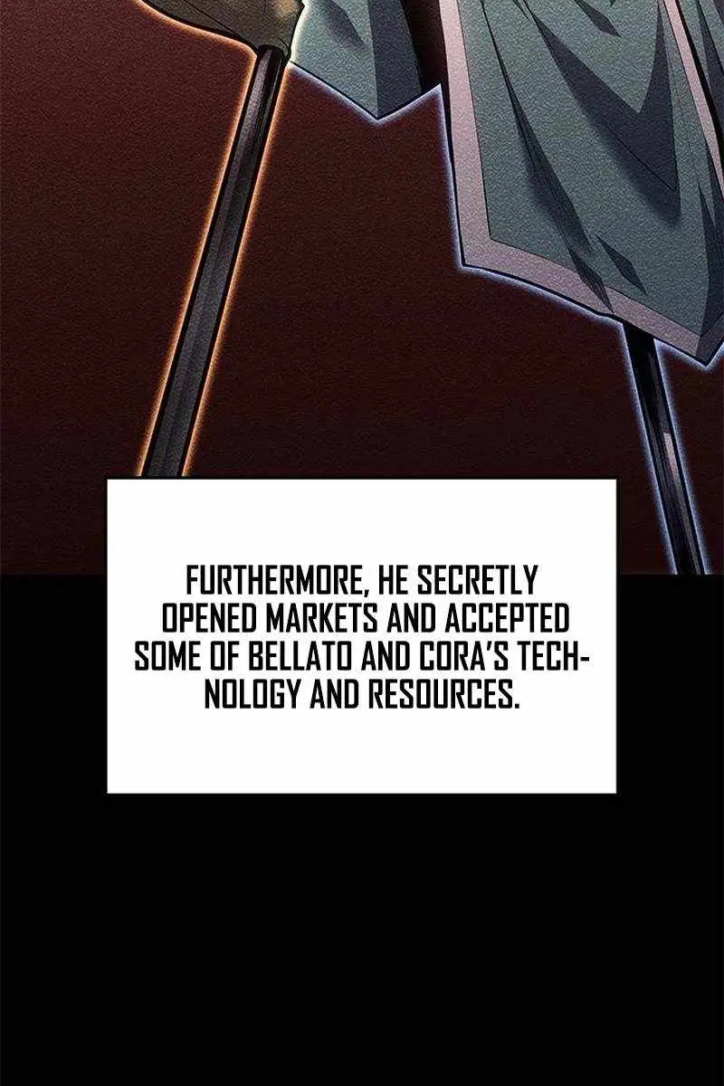 Bad Born Blood Chapter 68 Page 35