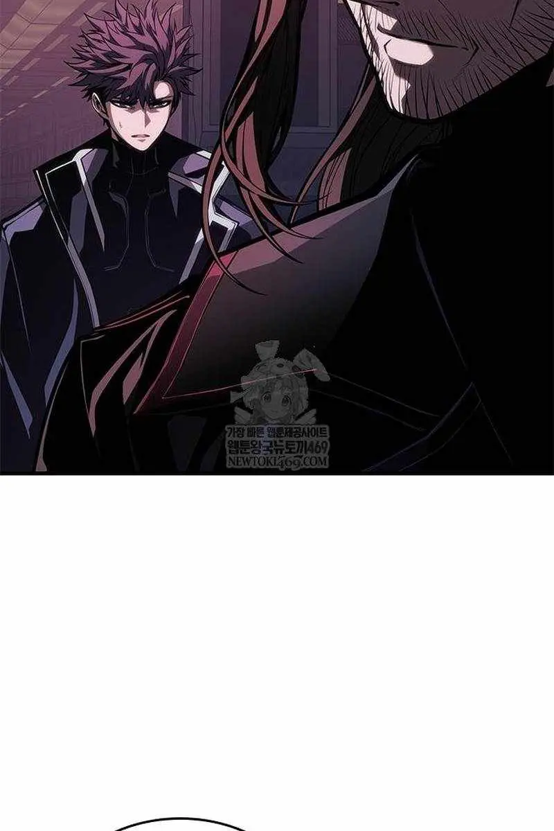 Bad Born Blood Chapter 68 Page 37