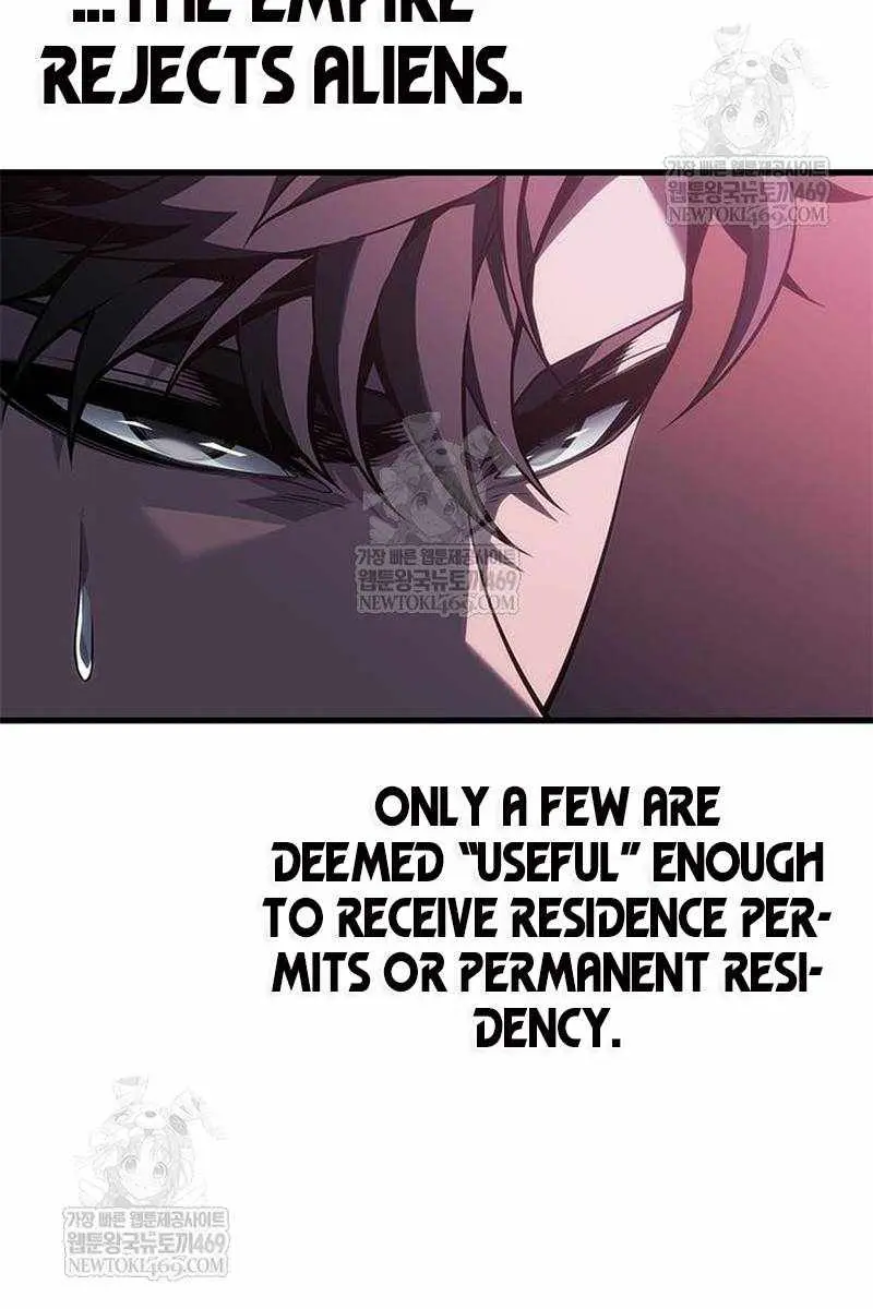 Bad Born Blood Chapter 68 Page 40