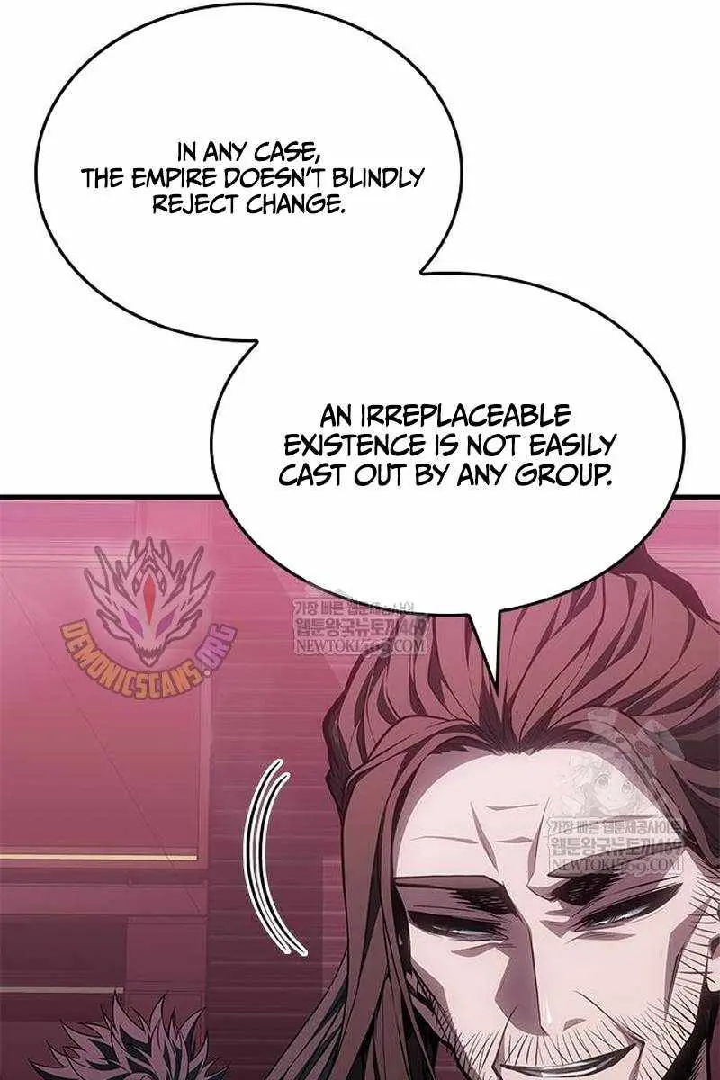 Bad Born Blood Chapter 68 Page 43