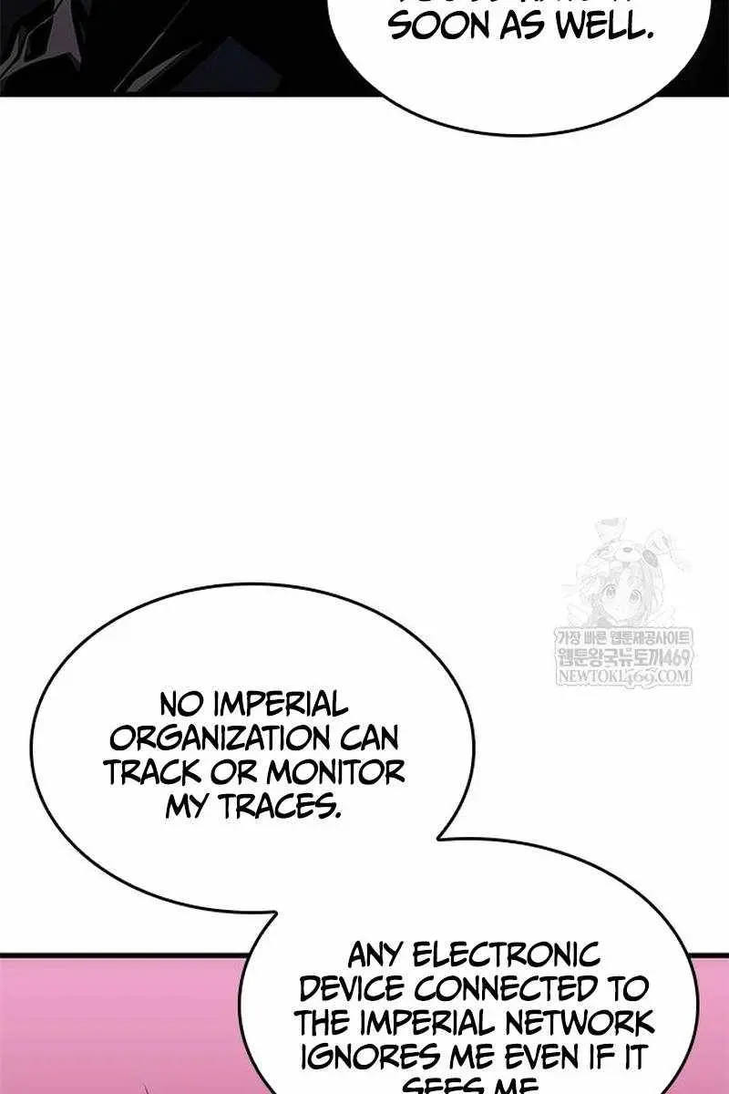 Bad Born Blood Chapter 68 Page 55