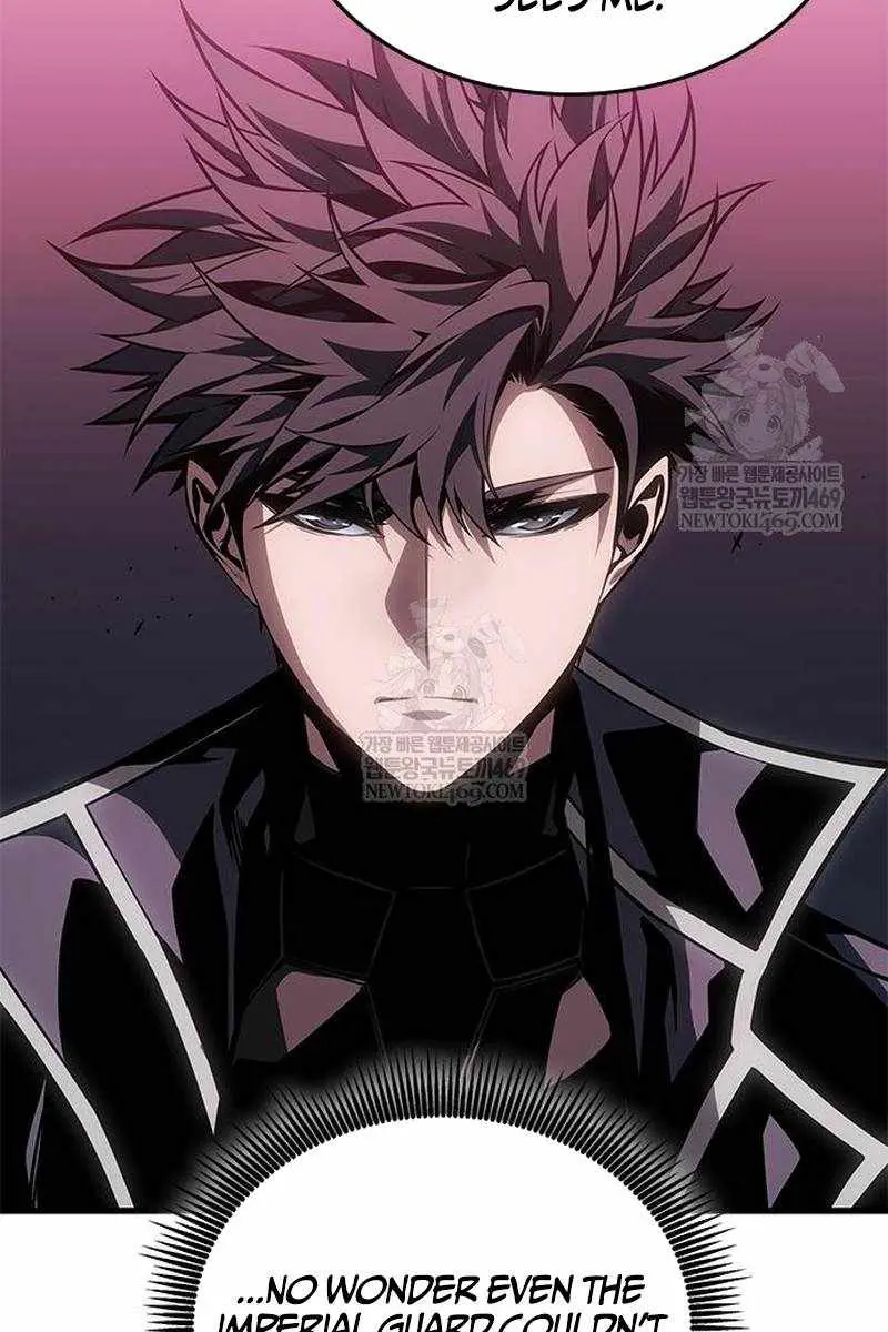 Bad Born Blood Chapter 68 Page 56