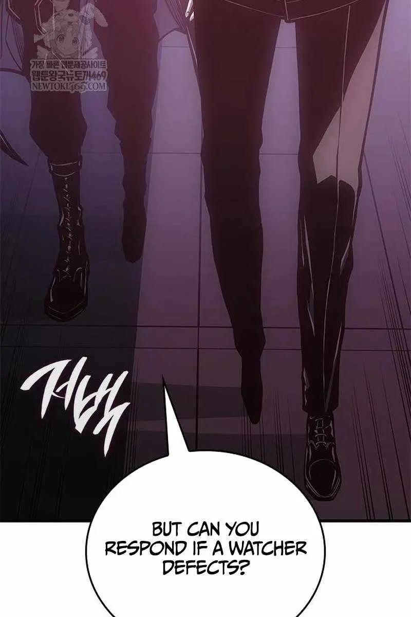 Bad Born Blood Chapter 68 Page 58