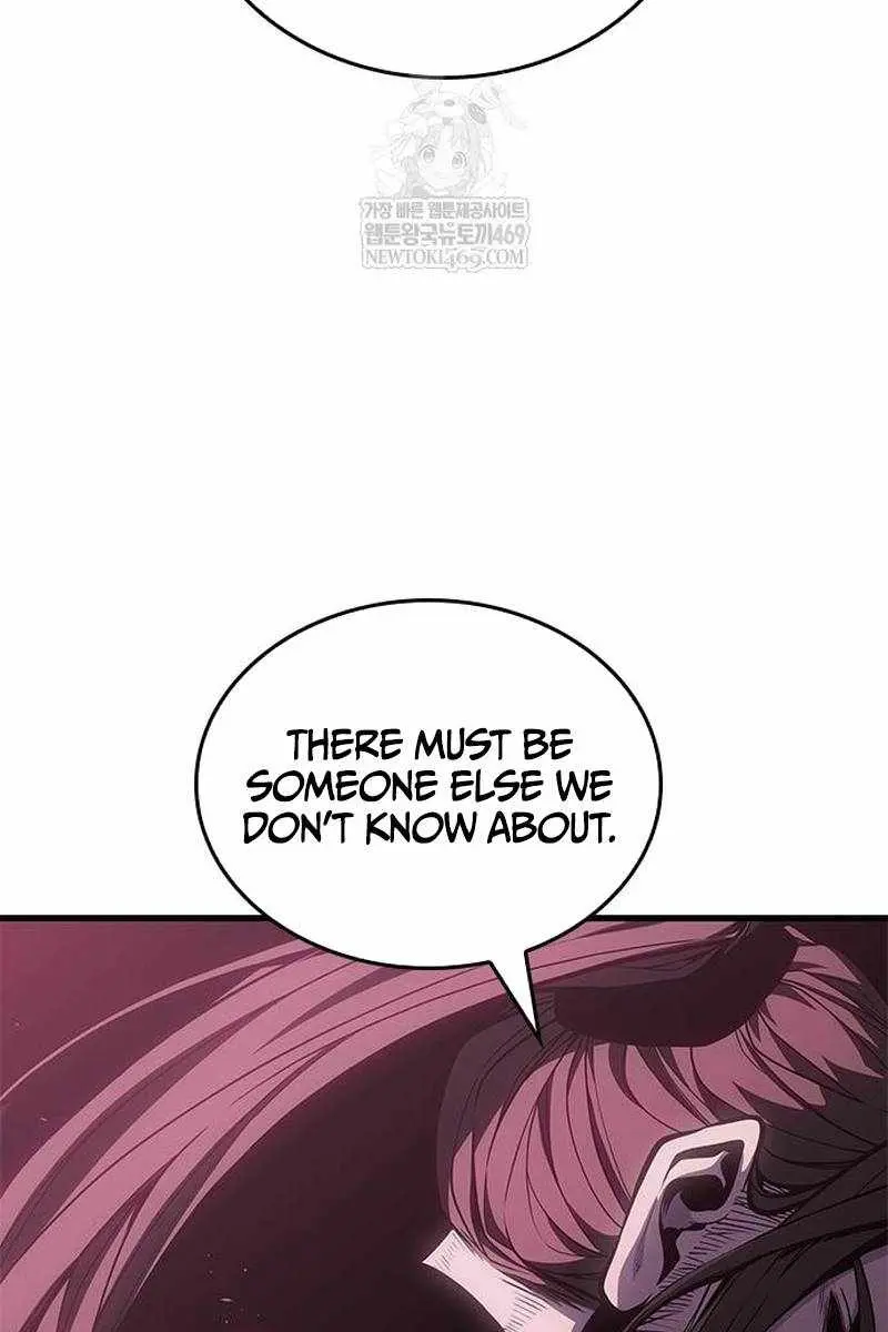 Bad Born Blood Chapter 68 Page 59