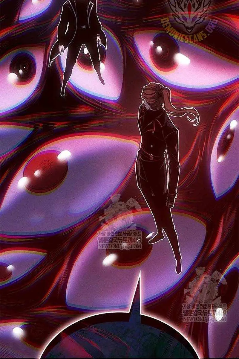 Bad Born Blood Chapter 68 Page 62