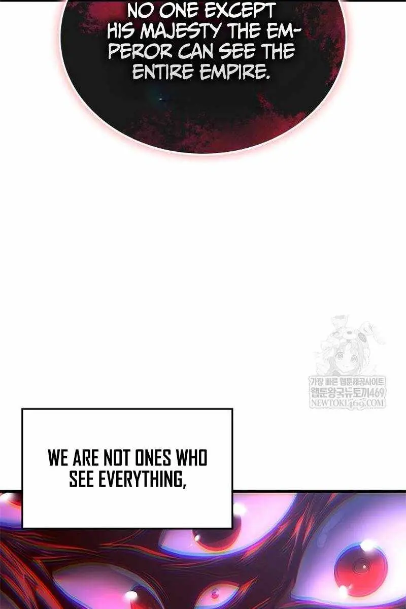 Bad Born Blood Chapter 68 Page 63