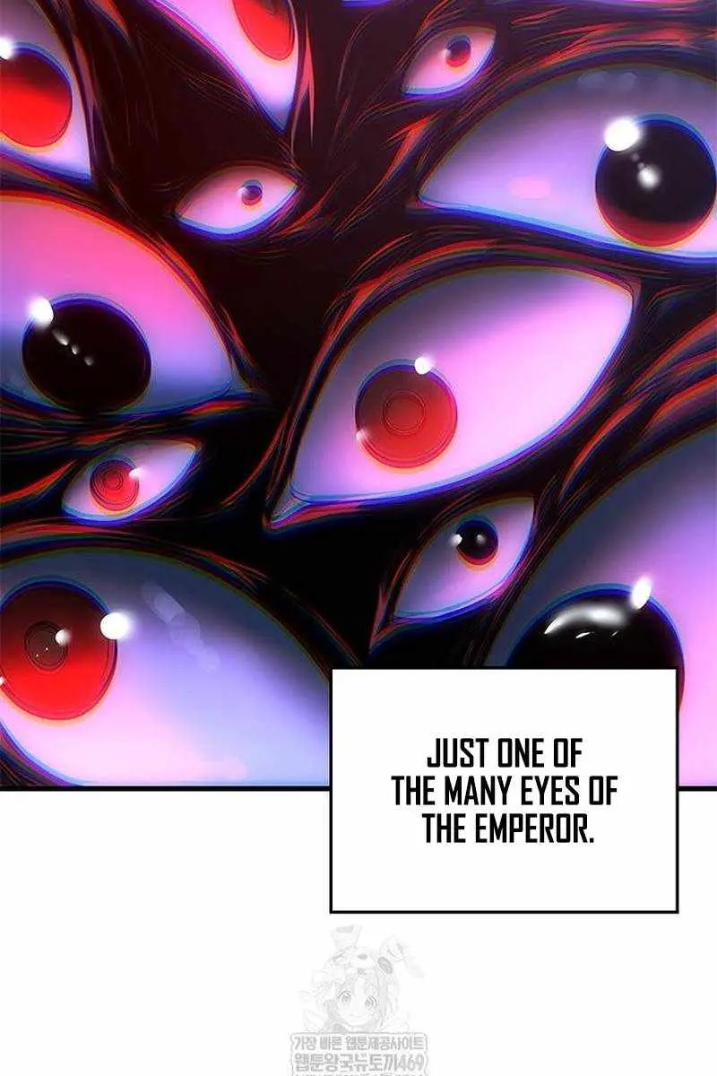 Bad Born Blood Chapter 68 Page 64