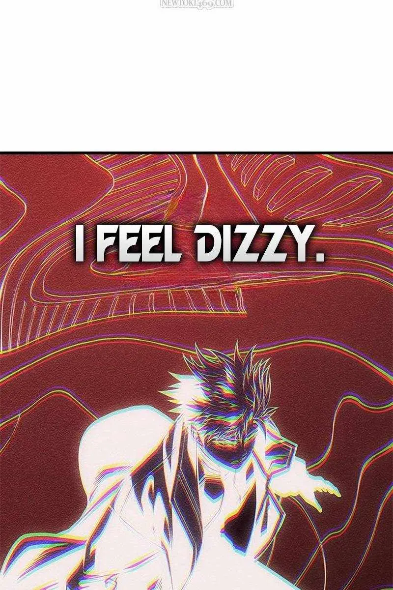 Bad Born Blood Chapter 68 Page 65