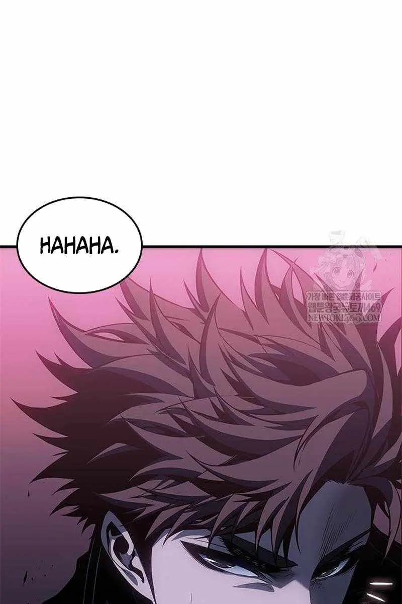 Bad Born Blood Chapter 68 Page 67