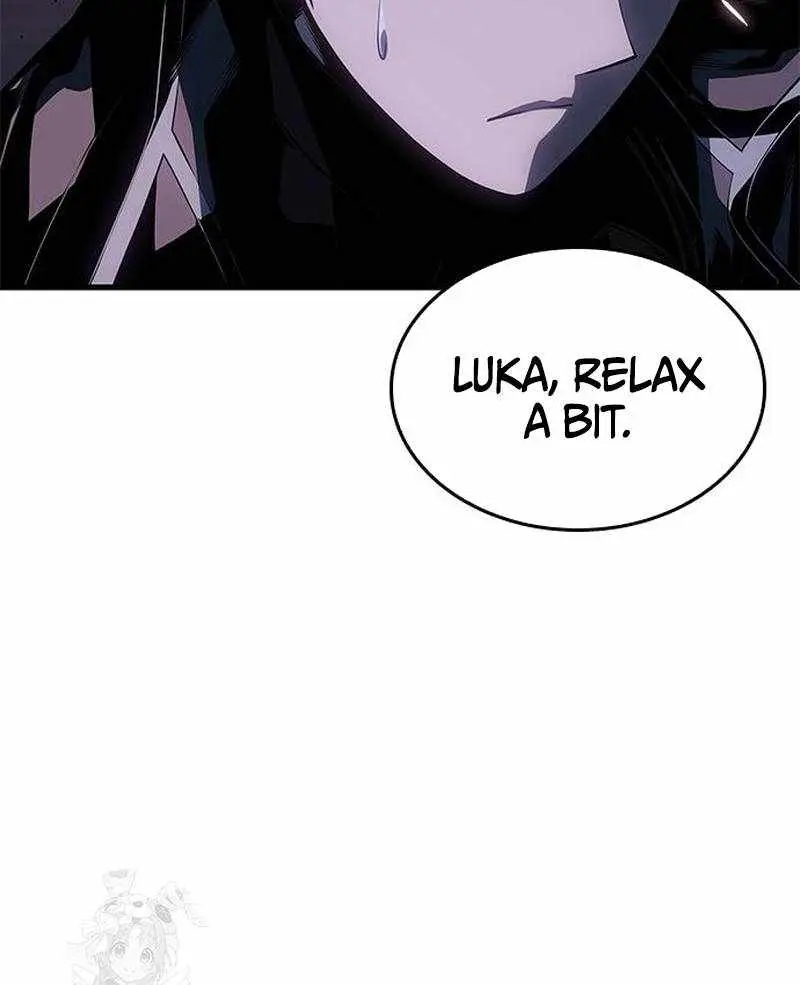 Bad Born Blood Chapter 68 Page 68