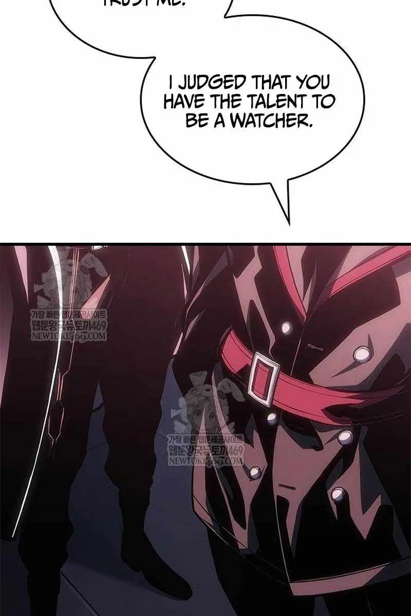 Bad Born Blood Chapter 68 Page 71