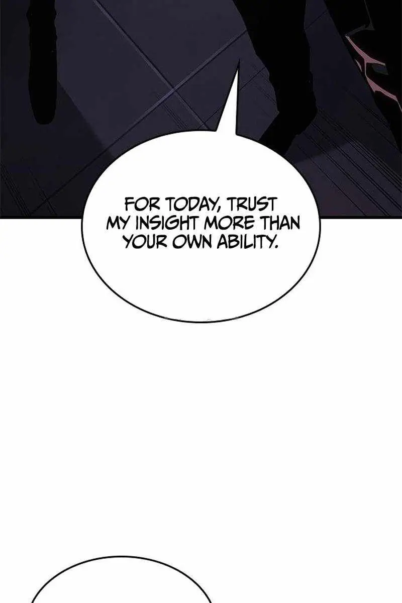 Bad Born Blood Chapter 68 Page 72