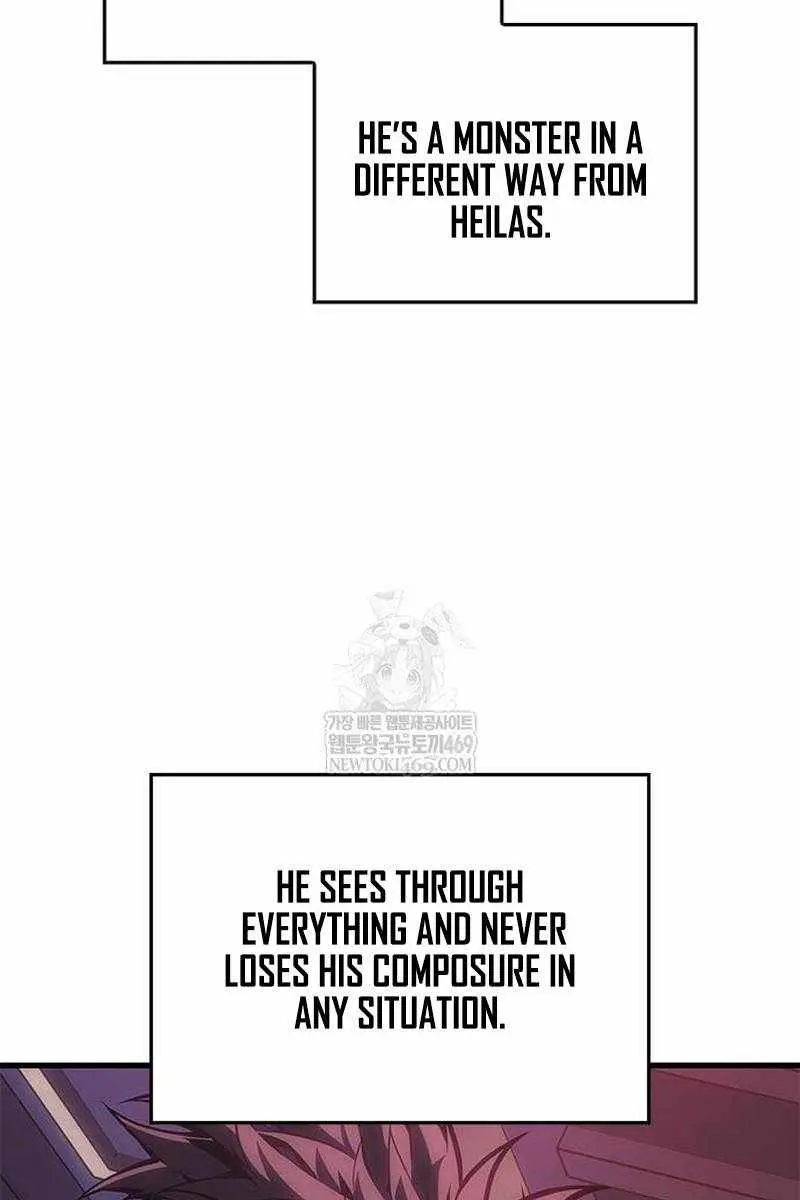 Bad Born Blood Chapter 68 Page 74