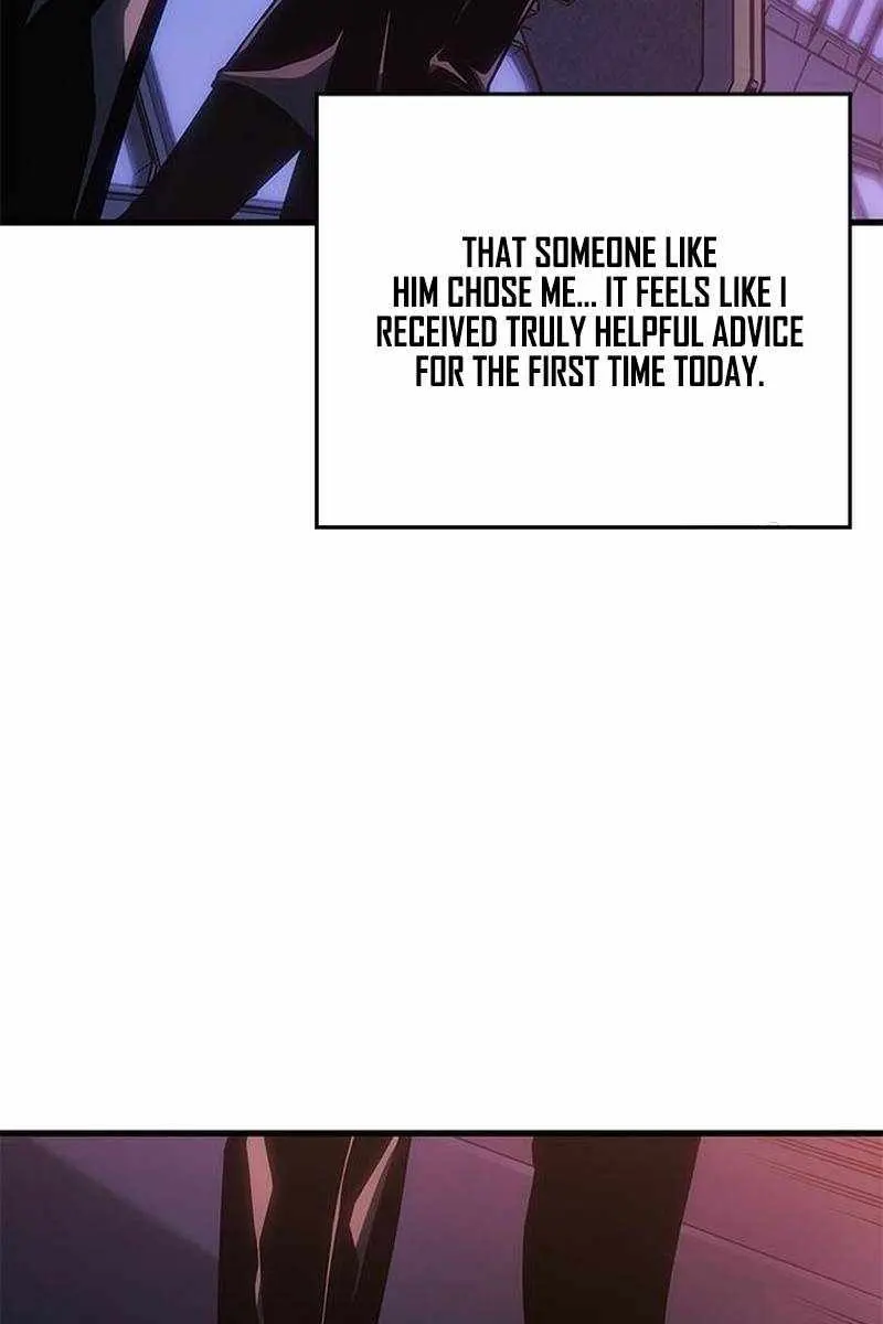 Bad Born Blood Chapter 68 Page 76