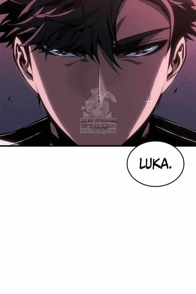 Bad Born Blood Chapter 68 Page 80