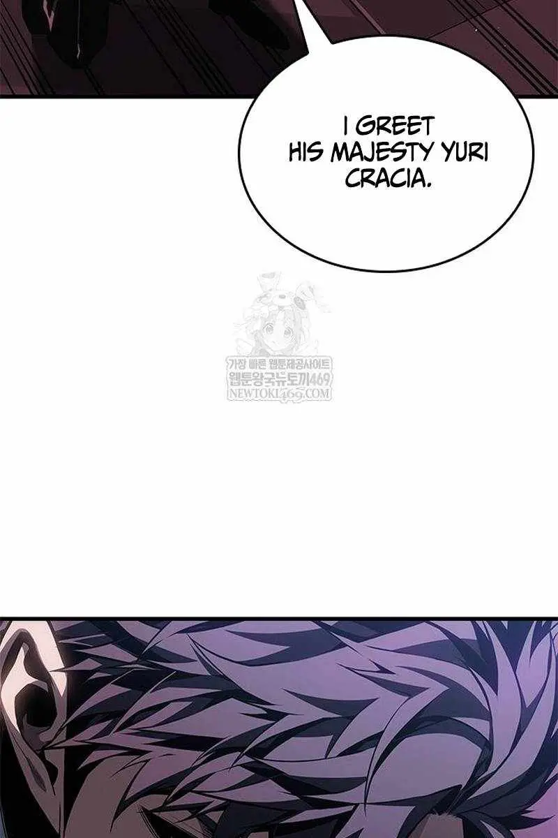 Bad Born Blood Chapter 68 Page 88