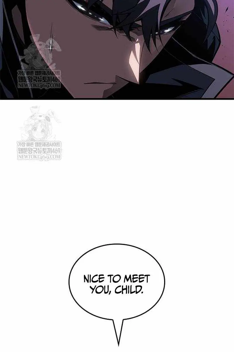 Bad Born Blood Chapter 68 Page 89