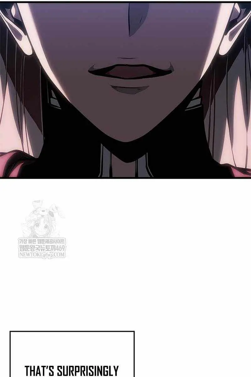 Bad Born Blood Chapter 68 Page 90