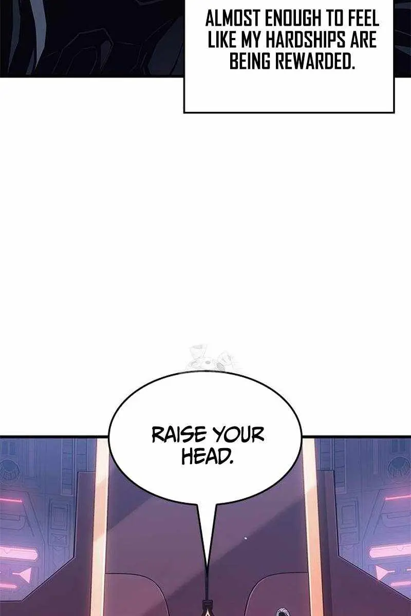 Bad Born Blood Chapter 68 Page 92