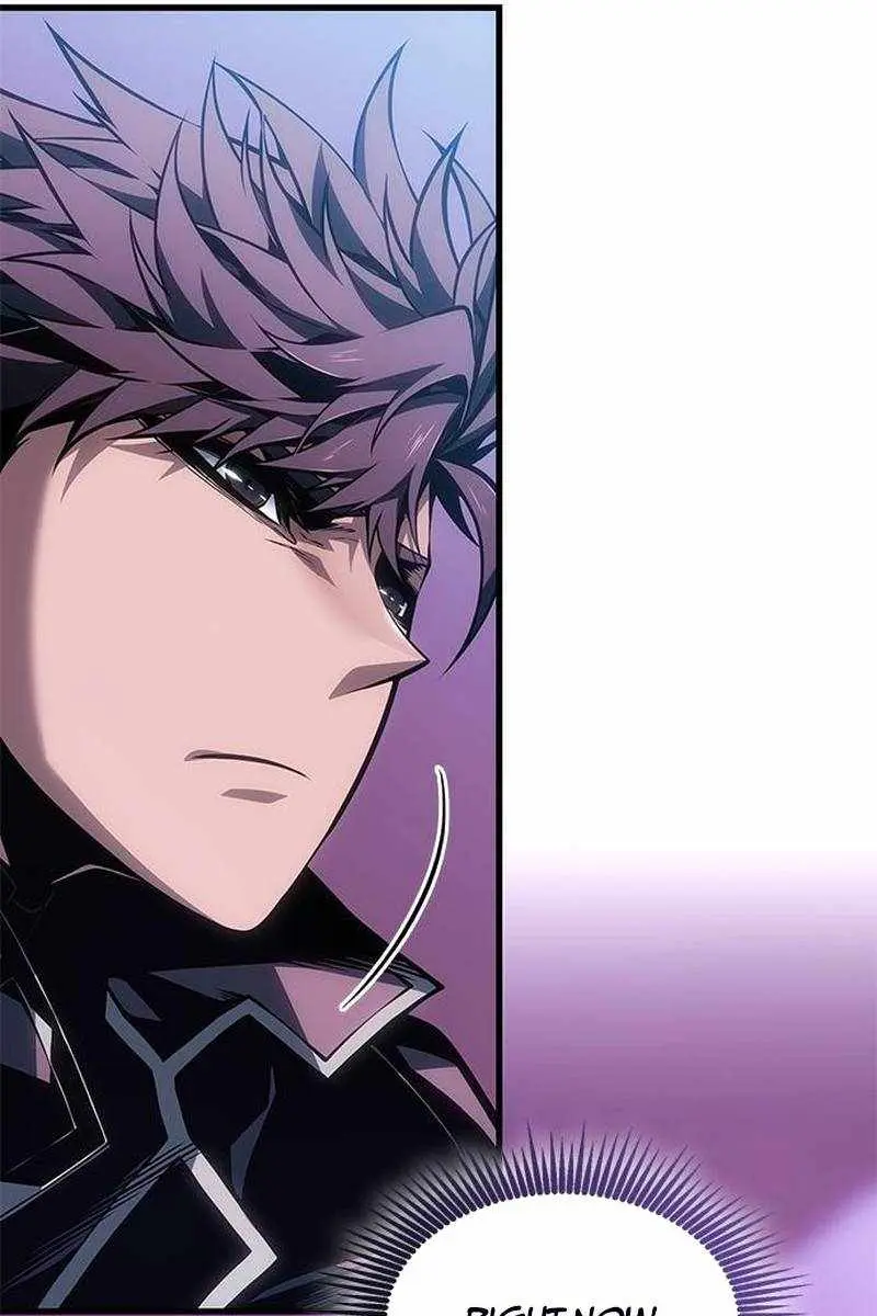 Bad Born Blood Chapter 68 Page 95