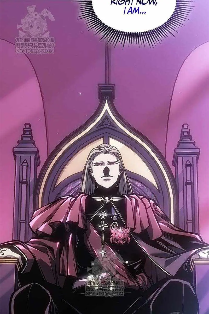 Bad Born Blood Chapter 68 Page 96