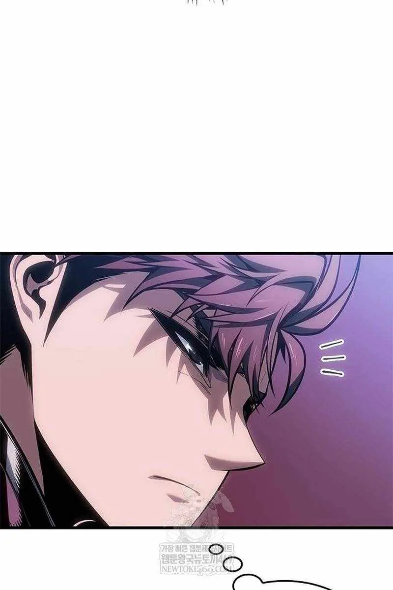 Bad Born Blood Chapter 68 Page 98