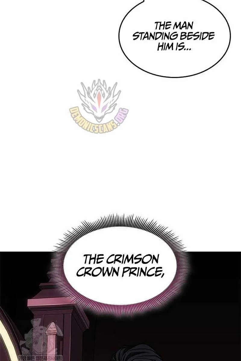 Bad Born Blood Chapter 68 Page 99