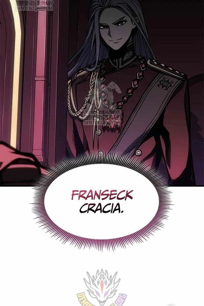 Bad Born Blood Chapter 68 Page 100