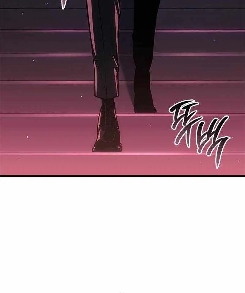 Bad Born Blood Chapter 68 Page 103