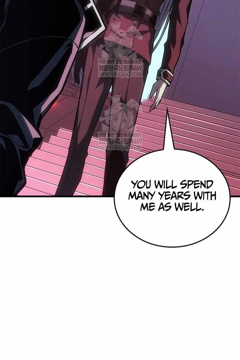 Bad Born Blood Chapter 68 Page 105