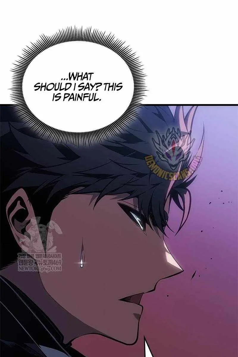 Bad Born Blood Chapter 68 Page 106