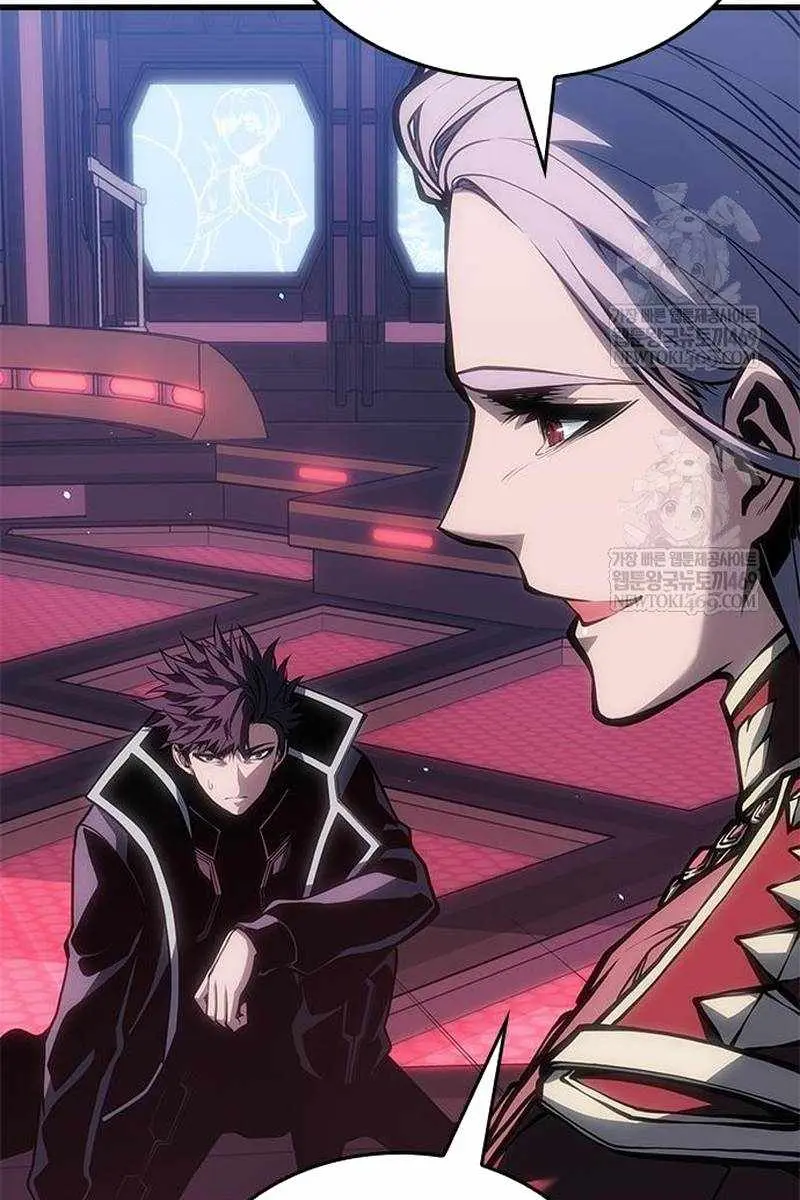 Bad Born Blood Chapter 68 Page 108