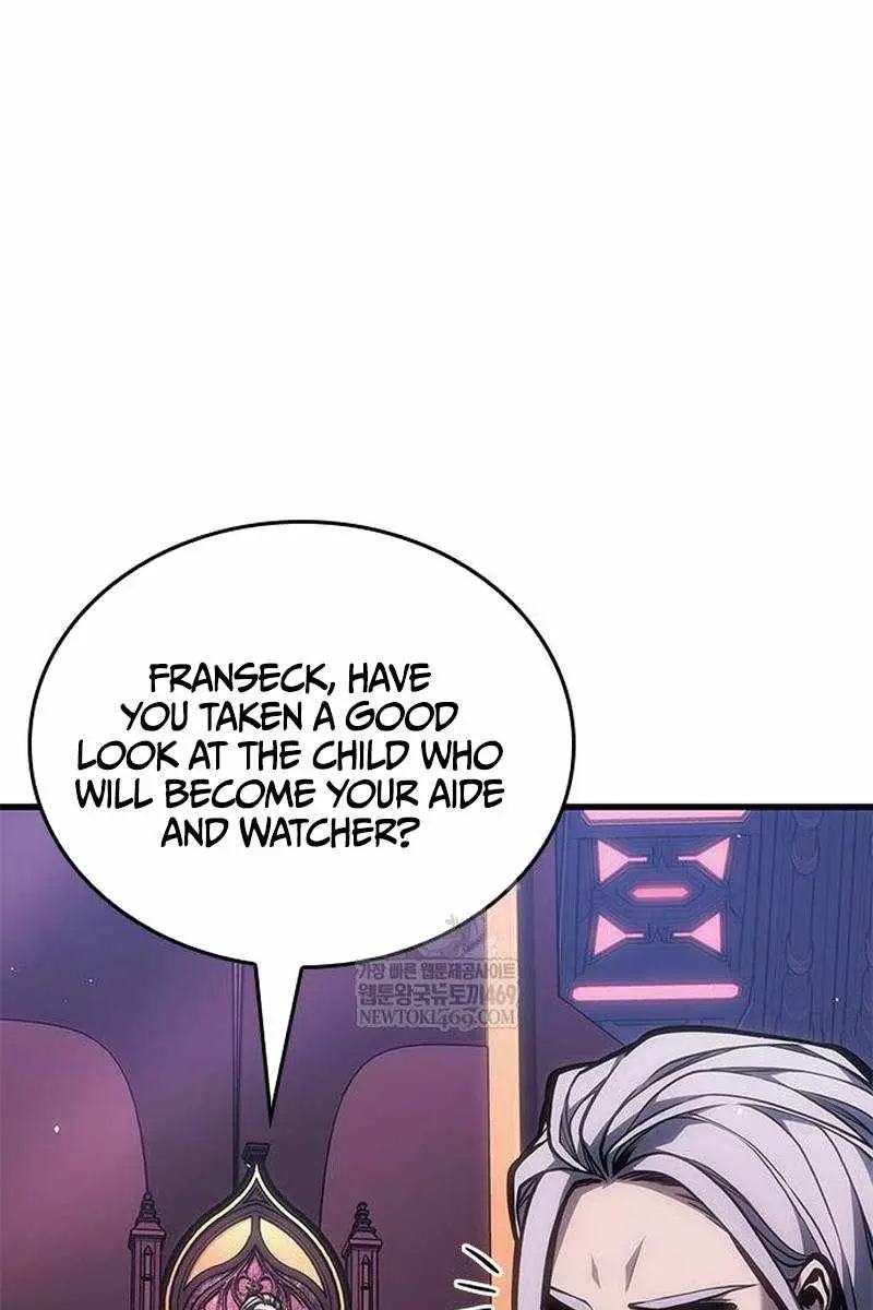 Bad Born Blood Chapter 68 Page 111