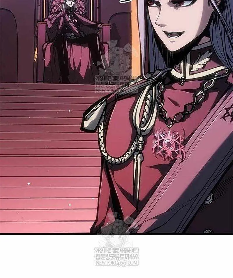 Bad Born Blood Chapter 68 Page 112