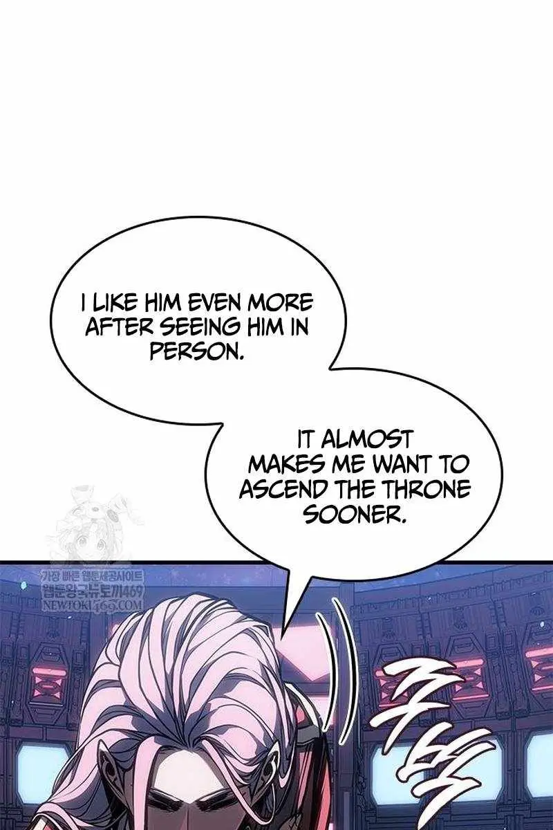 Bad Born Blood Chapter 68 Page 113