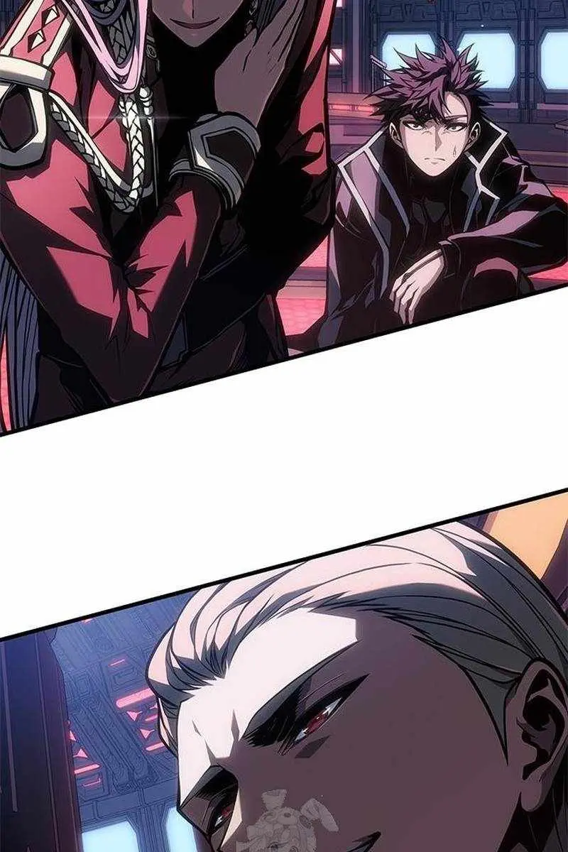 Bad Born Blood Chapter 68 Page 114